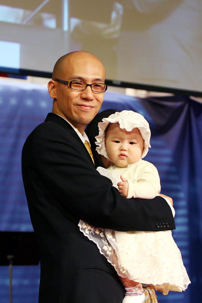 IMG_8899 (Custom).JPG